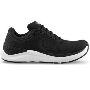 Topo Athletic Men's Ultrafly 4 Comfortable Lightweight Cushioned Durable